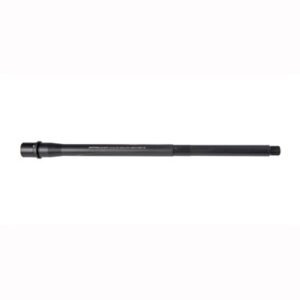 Faxon Firearms Ar-15 6mm Arc Barrels Heavy Profile