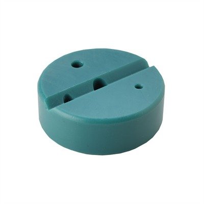 Brownells Extra-Large Bench Blocks – Primary Tactical