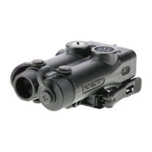 Holosun Le221g Elite Dual Laser Sight
