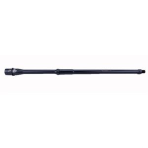 Faxon Firearms Ar-15 Gunner Profile Barrels .350 Legend