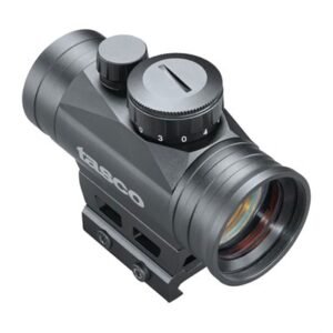 Tasco Propoint 1x30mm Red Dot