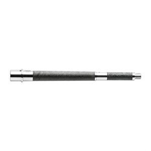 Proof Research, Inc Ar-15 6mm Arc Carbon Fiber Barrel