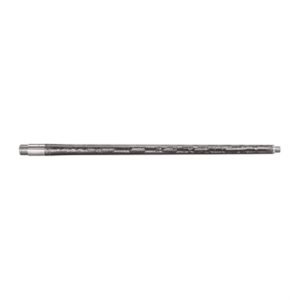 Proof Research, Inc Zermatt Rimx Prefit Carbon Fiber Barrel