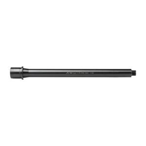 Aero Precision Epc 9 Barrels 9mm