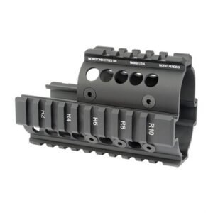 Midwest Industries, Inc. Mini Draco Handguard