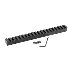 Egw Ruger Precision Rifle Hd Scope Bases