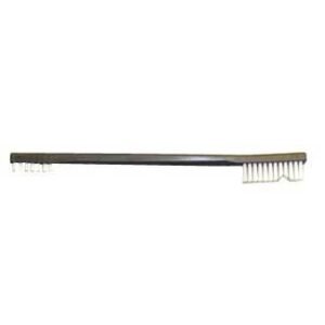 Otis All-Purpose Receiver Brushes