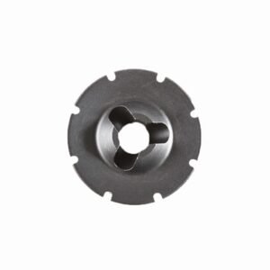 Dead Air Armament Sandman Flash Hider Front Cap