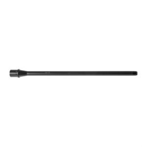 Foxtrot Mike Products Ar-15 Fm-9 Ultralight Barrel 9mm