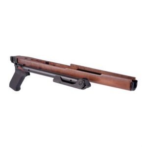 Samson Manufacturing Corp Ruger? Mini-14? A-Tm Stock Folding