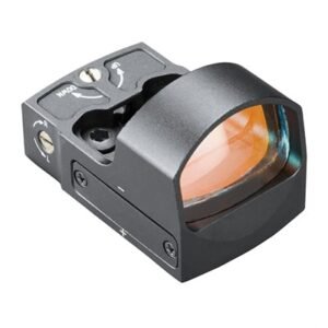Tasco Propoint 1x25mm Red Dot