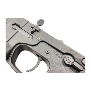 Ke Arms Llc Kp-15 Captured Fire Control Pins