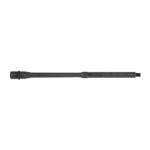 Fn Ar-15/M16 Button Rifled Barrels