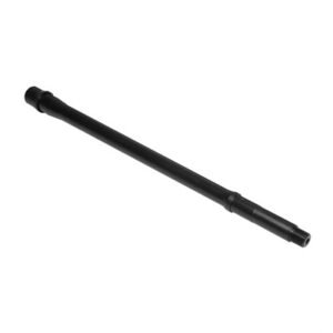 Cmmg Ar-15 Barrels 6mm Arc