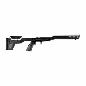 Mdt Hnt26 Chassis System