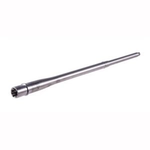 Proof Research, Inc Ar 308 Pr-10 Barrel 6.5 Creedmoor Camgas Gas System Ss