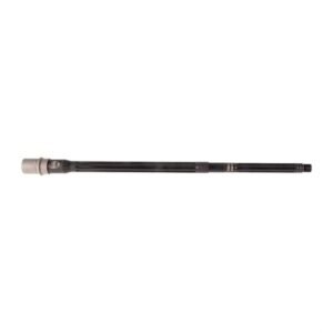 Faxon Firearms Ar 308 Barrels 6.5 Creedmoor Heavy Profile