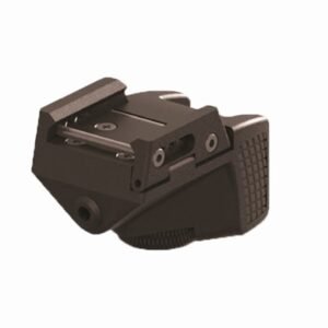 Steiner Optics Tor Mini