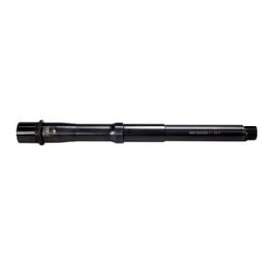 Faxon Firearms Ar-15 Gunner Big Bore Barrel .458 Socom