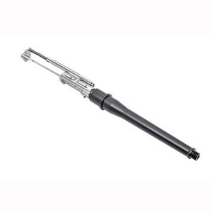 Cmmg Ar-15 22lr Barrel & Bolt Kit 9" Mt