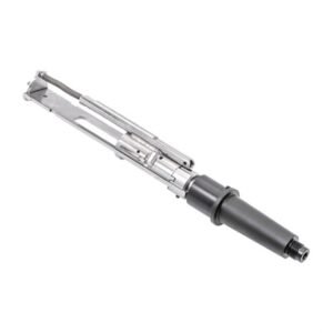 Cmmg Ar-15  4.5" Barrel & Bolt Group Kit