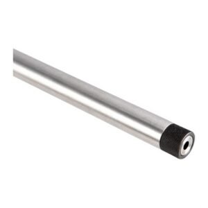 Bergara Premier Series 6mm Creedmoor Barreled Actions
