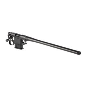 Howa 1500 Barreled Mini Action 450 Bushmaster 16.25" Heavy Threaded