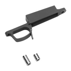 Badger Ordnance Lapua Magnum La M5 Bdm Triggerguard