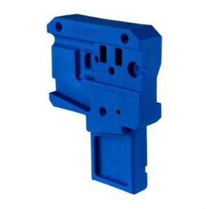 Midwest Industries, Inc. Ar Lower Receiver Blocks