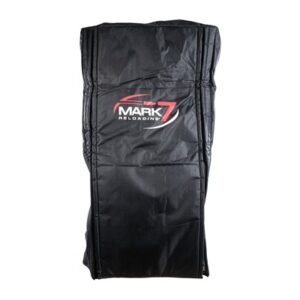 Mark 7 Reloading Mark 7 Heavy Duty Machine Cover