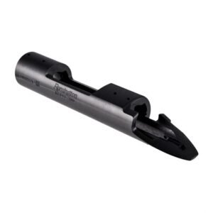Remington Remington 700 Stripped Short Action Receiver