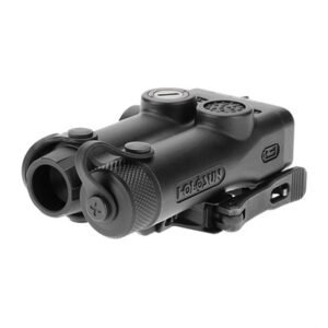 Holosun Le117 Elite Colimated Laser