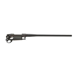 Howa M1500 Barreled Action 30-06 Threaded