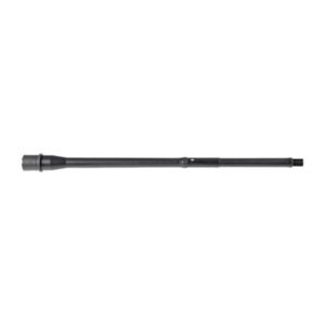 Cmmg Barrel Sub-Assembly 5.56mm