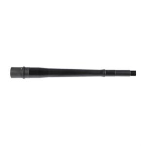 Cmmg Barrel Sub-Assembly 308 Winchester