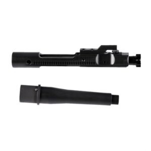 Cmmg Barrel And Bolt Carrier Group Kits 45acp