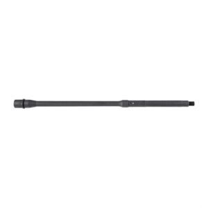 Colt M16 5.56 Replacement Barrel 20"
