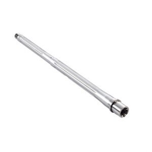 Wilson Combat Ar-15 Recon Barrel 6.8 Spc Ii