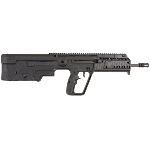IWI Tavor X95 .223 Rem/5.56 AR-15 Rifle - XB16L