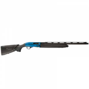 Beretta 1301 Comp Pro 21" 12 Gauge Shotgun 3" Semi-Automatic, Anodized Black - J131C11PRO