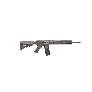 Black Rain Ordnance Spec15 .300 Blackout Semi-Automatic AR-15 Rifle - BRO-SPEC15-300BLK