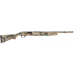 Tristar Sporting Arms Viper G2 Youth Advantage Timber 20 Gauge Semi Auto Shotgun, Natural Camouflage - 24114
