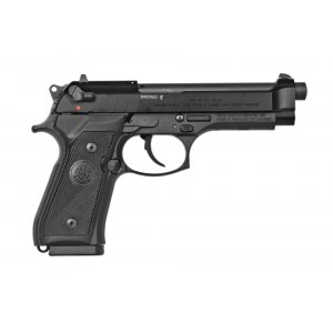 Beretta M9-22 .22 LR Pistol with 15 Round Magazine - J90A1M9F19