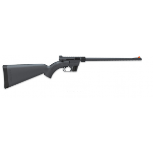 Henry US Survival Rifle .22LR Black H002B