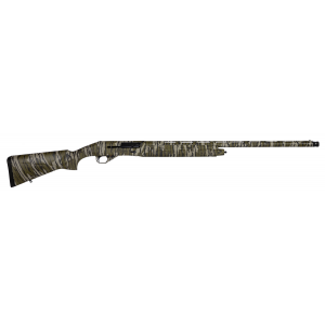 CZ-USA 1012 Synthetic 28" 12 Gauge Shotgun 3" Semi-Automatic, MO Bottomland - 06355