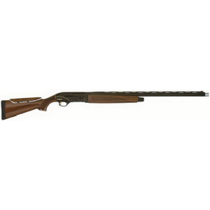 Tristar Sporting Arms Viper G2 Sporting 30" 12 Gauge Shotgun 3" Semi-Automatic, Blk - 24162