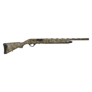 Escort PS Youth Semi Automatic 20 Gauge Shotgun, MO Bottomland - HEPS2022054Y
