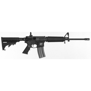 Del-Ton DT Sport Mod 2 16" 5.56 AR-15 Rifle - DTSPORT-M2