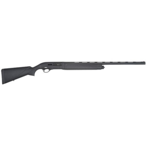 Tristar Sporting Arms Raptor 28" 12 Gauge Shotgun 3" Semi-Automatic, Blk - 20128
