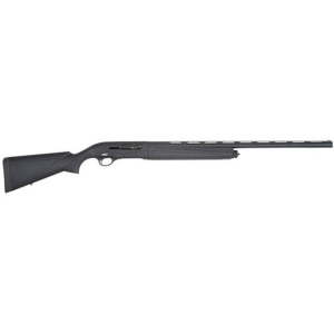 Tristar Sporting Arms Raptor 26" 20 Gauge Shotgun 3" Semi-Automatic, Blk - 20206